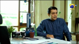 Hadsa - Episode 14 - 22nd September 2023